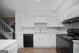 5595 Marbut Road - Photo 15