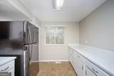 5595 Marbut Road - Photo 16