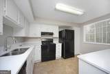 5595 Marbut Road - Photo 17
