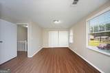 5595 Marbut Road - Photo 18