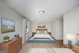 5595 Marbut Road - Photo 19