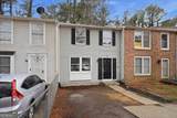 5595 Marbut Road - Photo 2