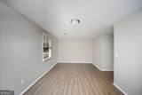5595 Marbut Road - Photo 20