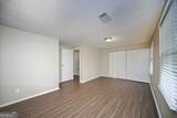 5595 Marbut Road - Photo 21