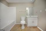 5595 Marbut Road - Photo 22