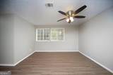 5595 Marbut Road - Photo 24