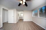 5595 Marbut Road - Photo 25