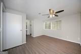5595 Marbut Road - Photo 26