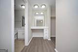 5595 Marbut Road - Photo 27