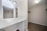 5595 Marbut Road - Photo 28