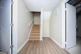 5595 Marbut Road - Photo 29