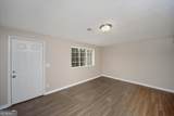 5595 Marbut Road - Photo 30