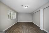 5595 Marbut Road - Photo 31