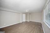 5595 Marbut Road - Photo 32