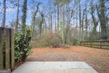 5595 Marbut Road - Photo 33