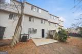 5595 Marbut Road - Photo 35