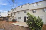 5595 Marbut Road - Photo 36
