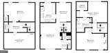 5595 Marbut Road - Photo 37