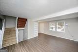 5595 Marbut Road - Photo 4
