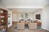 5595 Marbut Road - Photo 5