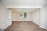 5595 Marbut Road - Photo 6