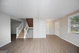 5595 Marbut Road - Photo 7
