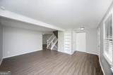 5595 Marbut Road - Photo 8