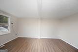 5595 Marbut Road - Photo 9