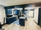 208 Adeline Avenue - Photo 4
