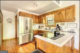 2531 Hunter Road - Photo 18