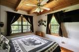 2531 Hunter Road - Photo 23
