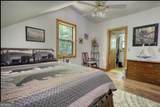 2531 Hunter Road - Photo 24