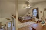 2531 Hunter Road - Photo 25