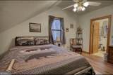 2531 Hunter Road - Photo 26