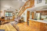 2531 Hunter Road - Photo 9