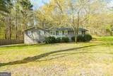84 Paulding Boulevard - Photo 1