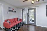 84 Paulding Boulevard - Photo 13