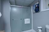 84 Paulding Boulevard - Photo 18