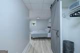 84 Paulding Boulevard - Photo 19