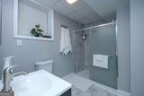 84 Paulding Boulevard - Photo 22