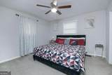 84 Paulding Boulevard - Photo 27