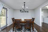 84 Paulding Boulevard - Photo 30