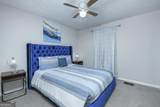 84 Paulding Boulevard - Photo 32