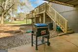 84 Paulding Boulevard - Photo 33