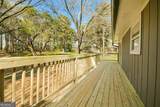 84 Paulding Boulevard - Photo 34