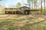 84 Paulding Boulevard - Photo 35