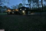 84 Paulding Boulevard - Photo 36