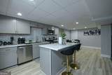 84 Paulding Boulevard - Photo 7