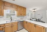 3142 Garmon Oak Court - Photo 12