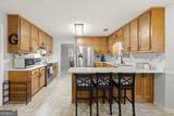 3142 Garmon Oak Court - Photo 14